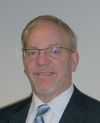 Profile photo of a State Farm Agent named: Terry Wendt
