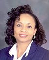 Profile photo of a State Farm Agent named: Pattye Baxter-Hill