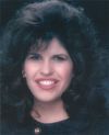 Profile photo of a State Farm Agent named: Jennifer Rupert