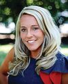 Profile photo of a State Farm Agent named: Lisa Hoy