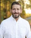 Profile photo of a State Farm Agent named: Brent Mathany