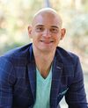 Profile photo of a State Farm Agent named: Dale Guidry