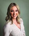 Profile photo of a State Farm Agent named: Amy Martinez