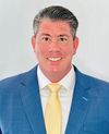 Profile photo of a State Farm Agent named: Luke Dix