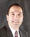 Profile photo of a State Farm Agent named: Dom Borriello