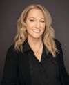 Profile photo of a State Farm Agent named: Angela Huskey