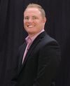 Profile photo of a State Farm Agent named: Jaron Snoeyenbos