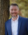 Profile photo of a State Farm Agent named: Chet Cornelison