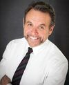 Profile photo of a State Farm Agent named: Glen Phillips Jr
