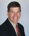 Profile photo of a State Farm Agent named: Kevin J Best