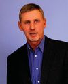 Profile photo of a State Farm Agent named: Bill Ashley