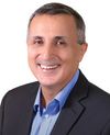 Profile photo of a State Farm Agent named: Mike Bucca