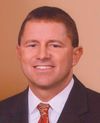Profile photo of a State Farm Agent named: Gary Bogunia