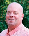 Profile photo of a State Farm Agent named: Chris McNulty