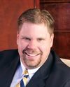 Profile photo of a State Farm Agent named: Greg Harwood