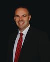 Profile photo of a State Farm Agent named: Colby Reasor