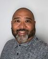 Profile photo of a State Farm Agent named: Armando Punsalan