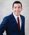 Profile photo of a State Farm Agent named: Greg Rosalino