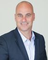 Profile photo of a State Farm Agent named: Lenny LoPresti