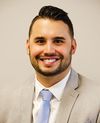 Profile photo of a State Farm Agent named: Eric Chaparro