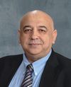 Profile photo of a State Farm Agent named: Jordan Saleh