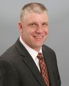 Profile photo of a State Farm Agent named: Brent Nickel