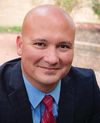 Profile photo of a State Farm Agent named: Eric Schlaubach