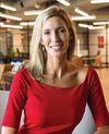 Profile photo of a State Farm Agent named: Robyn Holtz