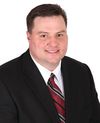 Profile photo of a State Farm Agent named: Chad Mann