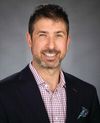 Profile photo of a State Farm Agent named: Nick Lowry