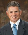 Profile photo of a State Farm Agent named: Dick Petkoff
