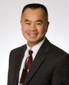 Profile photo of a State Farm Agent named: Nathan Dao
