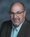 Profile photo of a State Farm Agent named: Pat Sullivan