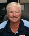 Profile photo of a State Farm Agent named: Jerry Wood