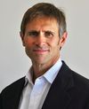 Profile photo of a State Farm Agent named: Shane Dekle