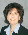 Profile photo of a State Farm Agent named: Jerri Burnett