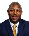Profile photo of a State Farm Agent named: Paul Dawning