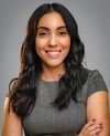 Profile photo of a State Farm Agent named: Estaphany Michel