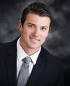 Profile photo of a State Farm Agent named: Shay Conder