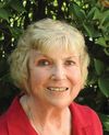 Profile photo of a State Farm Agent named: Peggy Biddison