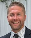 Profile photo of a State Farm Agent named: Allen Comer