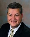 Profile photo of a State Farm Agent named: Chris Bogue