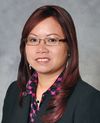 Profile photo of a State Farm Agent named: Kathy Nguyen