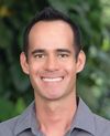 Profile photo of a State Farm Agent named: Jeremy Dunaway