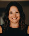 Profile photo of a State Farm Agent named: Lisa Atkinson