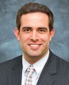 Profile photo of a State Farm Agent named: Billy Holt