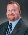 Profile photo of a State Farm Agent named: Chad Ward