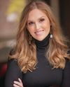 Profile photo of a State Farm Agent named: Amanda Thompson