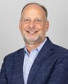 Profile photo of a State Farm Agent named: Paul Sagun