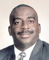 Profile photo of a State Farm Agent named: Jimi Lynn